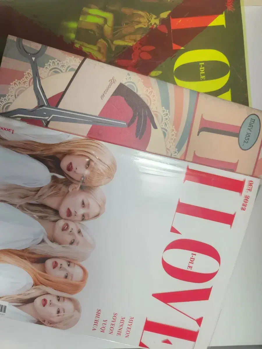 thumbnail-1